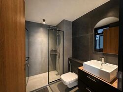 Rivercove Residences (D19), Condominium #610414011